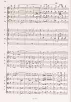 spartito/BVE0285652/202