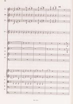 spartito/BVE0285652/204