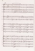 spartito/BVE0285652/206