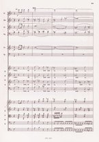 spartito/BVE0285652/207