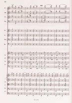 spartito/BVE0285652/208