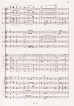 spartito/BVE0285652/209