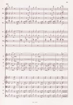 spartito/BVE0285652/211