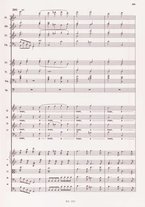 spartito/BVE0285652/213