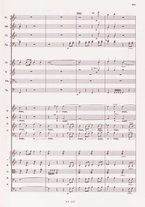 spartito/BVE0285652/215