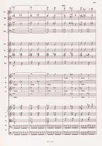 spartito/BVE0285652/217