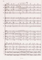 spartito/BVE0285652/218