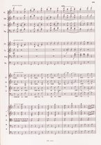 spartito/BVE0285652/219