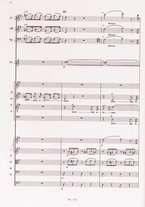 spartito/BVE0285652/22