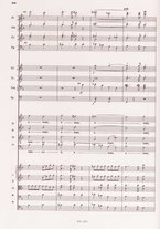 spartito/BVE0285652/220