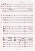 spartito/BVE0285652/229