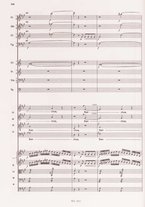 spartito/BVE0285652/230