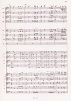 spartito/BVE0285652/231