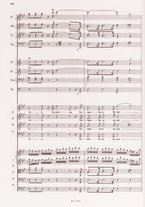 spartito/BVE0285652/232