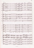 spartito/BVE0285652/233