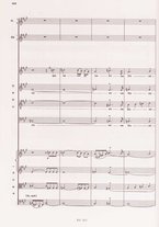 spartito/BVE0285652/236