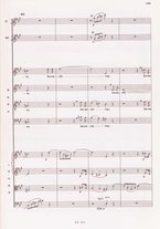 spartito/BVE0285652/237