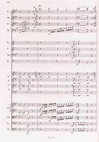 spartito/BVE0285652/238