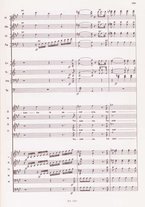 spartito/BVE0285652/239