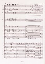 spartito/BVE0285652/24