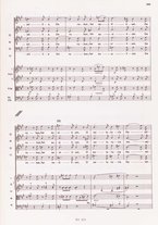 spartito/BVE0285652/247