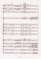 spartito/BVE0285652/25