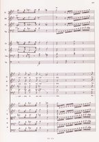 spartito/BVE0285652/251