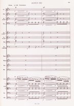 spartito/BVE0285652/255