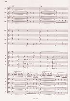 spartito/BVE0285652/256