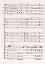 spartito/BVE0285652/258