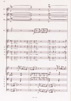 spartito/BVE0285652/26