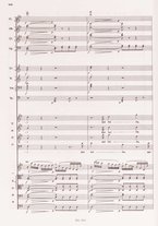 spartito/BVE0285652/262