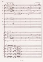 spartito/BVE0285652/264