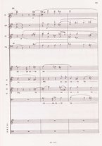 spartito/BVE0285652/265