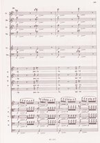 spartito/BVE0285652/267