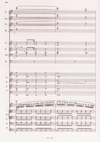 spartito/BVE0285652/268