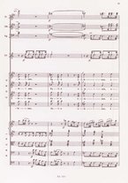 spartito/BVE0285652/27