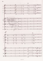 spartito/BVE0285652/270