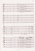 spartito/BVE0285652/271