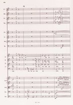 spartito/BVE0285652/274