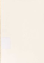 spartito/BVE0285652/276