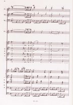 spartito/BVE0285652/28