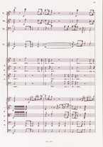 spartito/BVE0285652/29