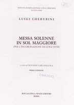 spartito/BVE0285652/3