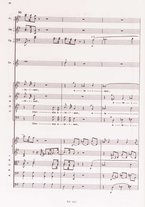 spartito/BVE0285652/30