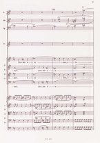 spartito/BVE0285652/31