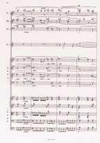 spartito/BVE0285652/32