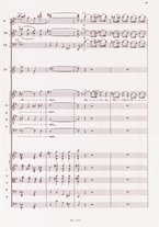 spartito/BVE0285652/33