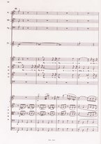 spartito/BVE0285652/34