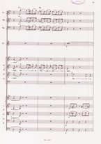 spartito/BVE0285652/35